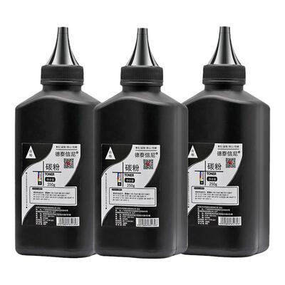 夏普2348237芯片2048墨粉