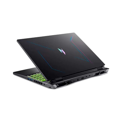 Acer/宏碁龙R7RTX4060高刷屏