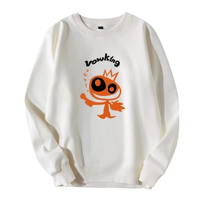 5电影版寻秦记古天乐同款卫衣