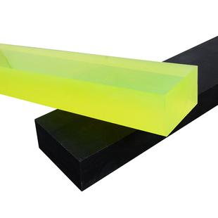 地砖铺贴工具橡胶拍打墙砖瓷砖敲打板泥工专用拍打块胶锤找平神器