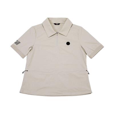 PGM高尔夫女装polo上衣运动套装