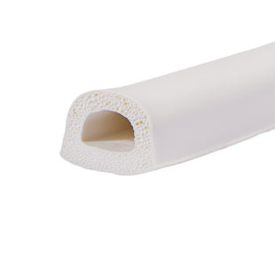 门缝密封条门框静音胶条卧室门隔音神器窗户房间防盗门侧边防风条