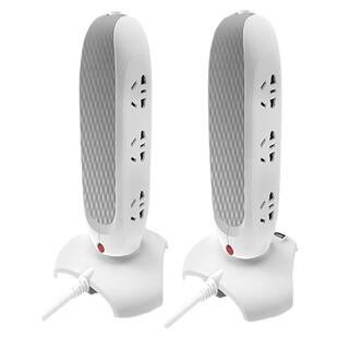 公牛118型开关插座大功率16A9孔三位3孔空调热水器墙壁电源面板