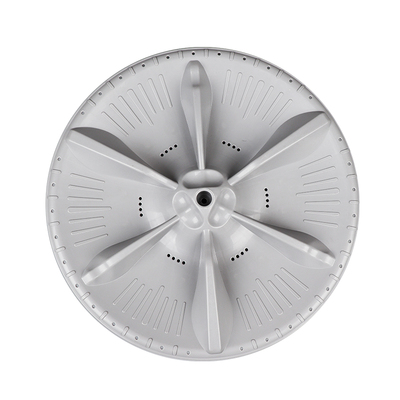 美的小天鹅洗衣机6/6.5/7/7.5/8KG公斤波轮盘MB80V31内筒底盘转盘