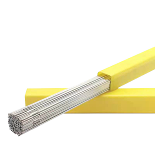 五创304不锈钢氩弧焊丝201氩气焊丝316L直条焊条厂家直销5kg装