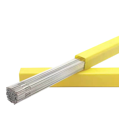 五创不锈钢氩弧焊丝5kg装