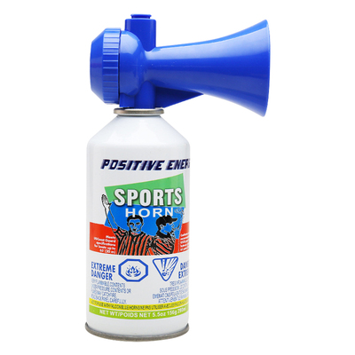 发令喇叭汽笛手持高音运动会发号