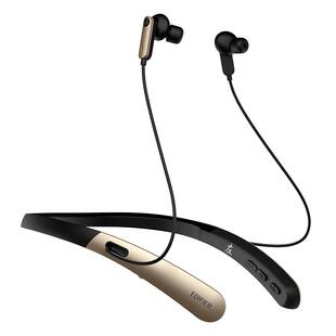 【漫步者】助听器老人专用正品耳聋耳背隐形年轻人老年人声音放大