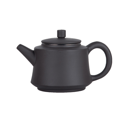 大号紫砂壶茶壶套装家用