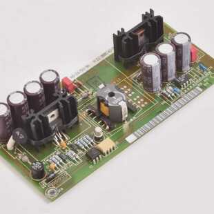 20.003 894-3 / A 22.000142 Heller - Used - incl. warranty
