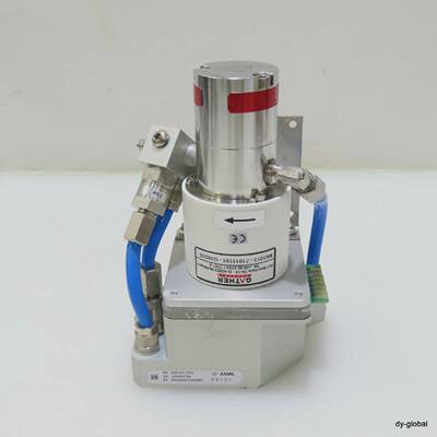 GATHER M61013-71011151-G18D35, ASML 4022.635.57501议价