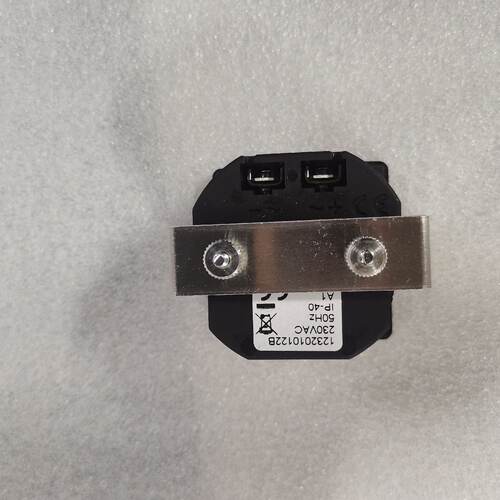 议价DEIF HC48 1232010122B 50HZ 累时器 全新原装现货议价