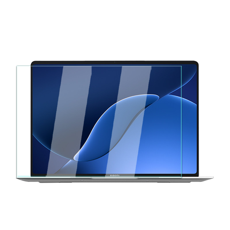 2026小米XiaomiBookPro14屏幕膜