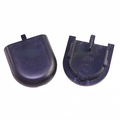 宏光/宏光S前雨刷器盖雨刮臂盖帽