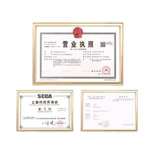 快速清关北京上海深圳dhl成都清关代理ems捞包ups广州Fedex报关行