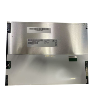 友达G104SN02V2G104VN01V1