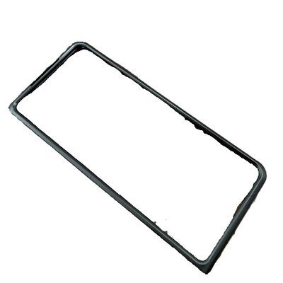 华为荣耀V5/VS3/VS2/V2黑色边框