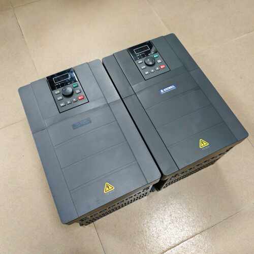 G500-G-15K0/P18K04T-B-0 变频器