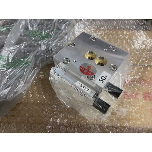 Shimadzu 6386525604 DETECTOR FASO2. New