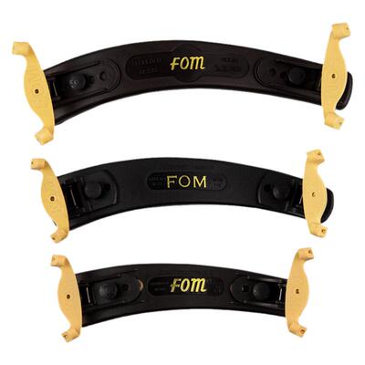 FOM小提琴肩托尺寸可调舒适好用
