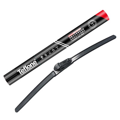 特氟龙TEFLONE大众雨刮器朗逸宝来polo高尔夫7速迈腾途观L帕萨特