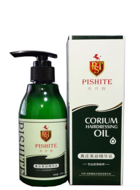 通用保养油PST/皮仕特官方正品