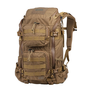 MYSTERY RANCH神秘农场双肩包闪击Blitz 30L户外背包男35L登山包
