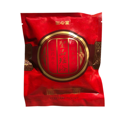 美容院正品瑶浴泡澡药包