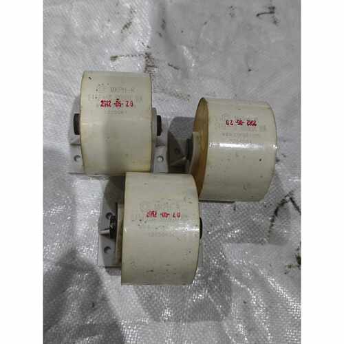 询价MKPH-R  0.47UF5%  3000V.DC