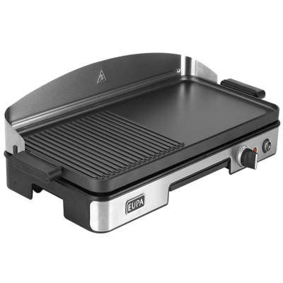 中国灿坤/智能牛排炉/专业电扒炉