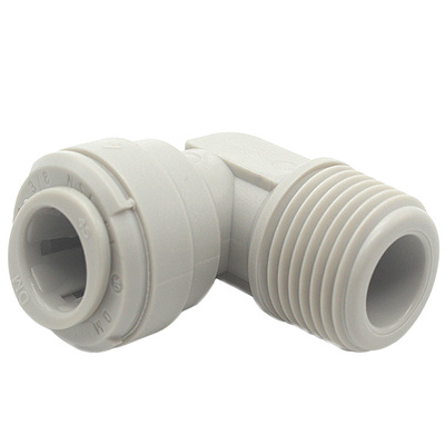 韩国原装进口净水器通用配件