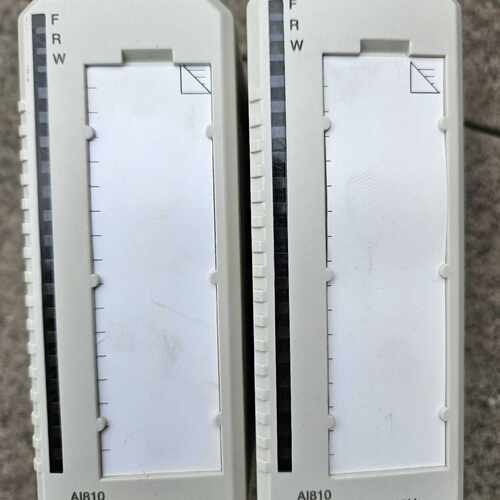 AI810，8通道，0-20mA输入，0-10V输，功能—议价