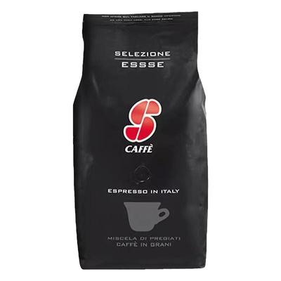 艾瑟意式意大利醇香进口