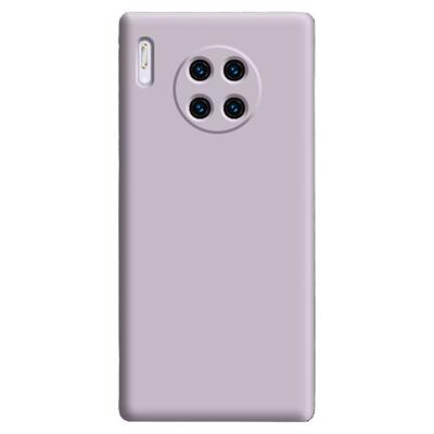 适用华为防摔硅胶曲面保护手机壳