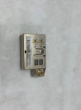 配件REXROTH FWA-ECODR3-SGP-03VRS-M议价