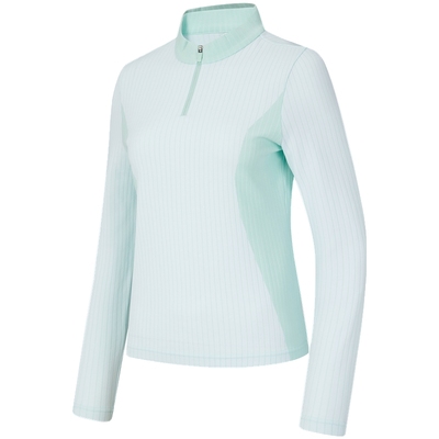 rapido女子春季长袖T恤