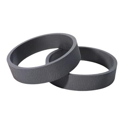 L1455WF7720搓纸轮送安装教程