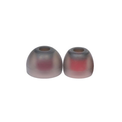 日本acoustuneaet07耳塞耳机套