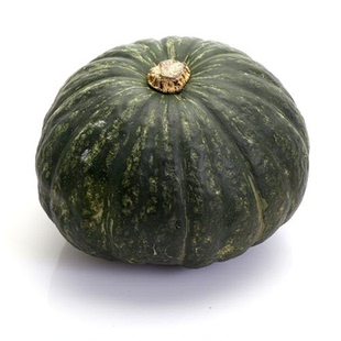 正宗贝贝南瓜板栗批发香甜真贝贝南瓜新鲜婴幼儿辅食蔬菜辅食整箱