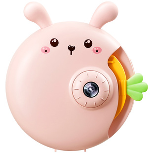 玩具儿童女孩万火星空投影仪夜灯早教故事机睡前卧室生日元旦礼物