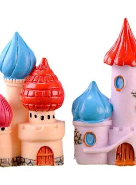 装饰品水族箱水族箱鱼缸