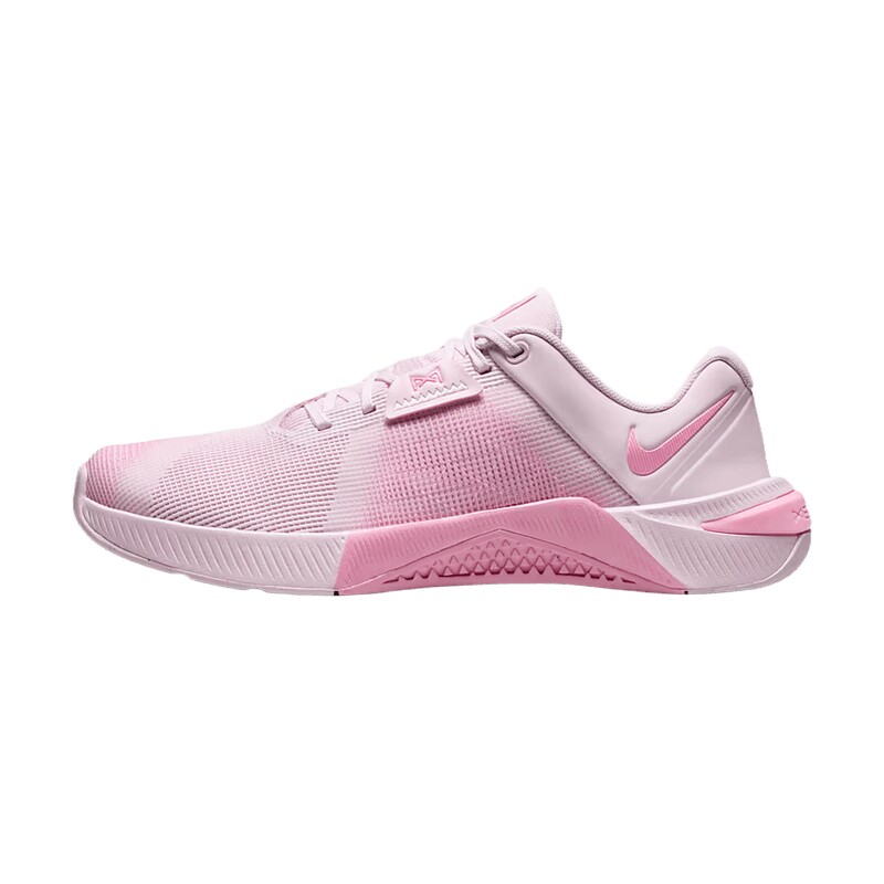 NIKE耐克女子METCON 10运动训练鞋HQ2620-502