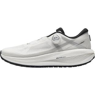 安踏冠军全天候 荣耀2跑鞋秋季新款缓震回弹男女跑步鞋112525542A