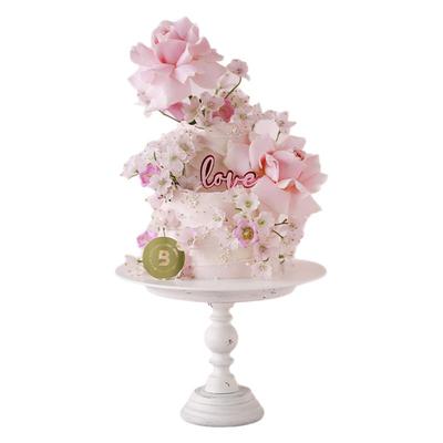 上海蛋糕Biteology新品