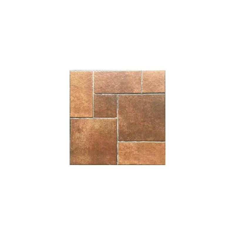 户外庭院砖防滑耐磨瓷砖600x600