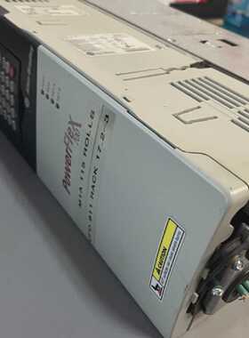 20BD5P0A0AYNANA0 Allen Bradley Drive
