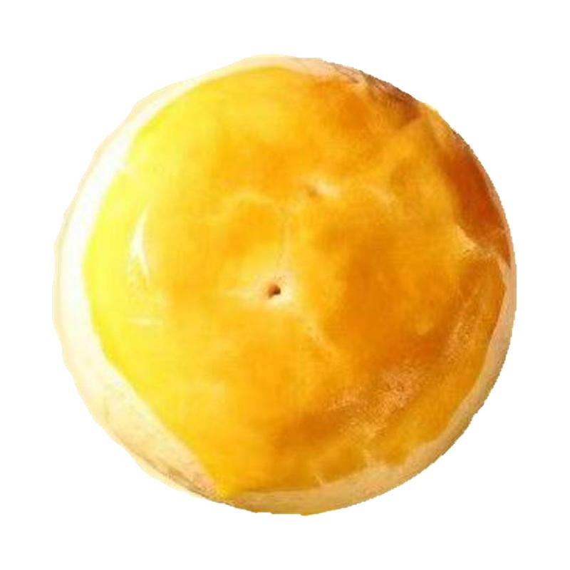 女生爱吃的零食鲜花饼云南特产七彩之影玫瑰花饼正宗手工现烤礼盒
