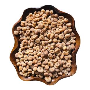 正品云南深山野生龙麟果精选无硫栀子仁煮水泡酒搭配黄金蕊牛蒡