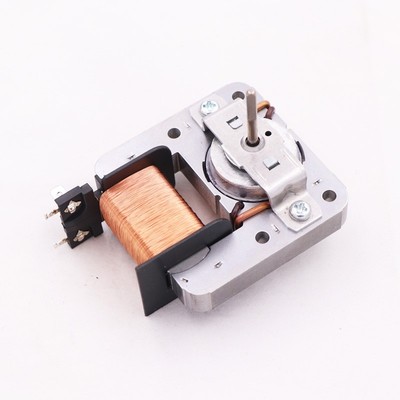 微波炉风机散热风扇风扇