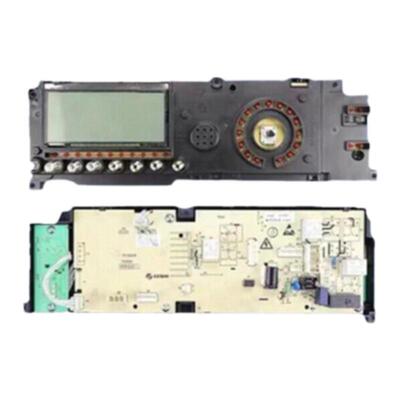 美的电脑主板TG70-1411LPD(S)